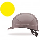 Casco Electricista Amarillo Voss-Helme PC 600 AM